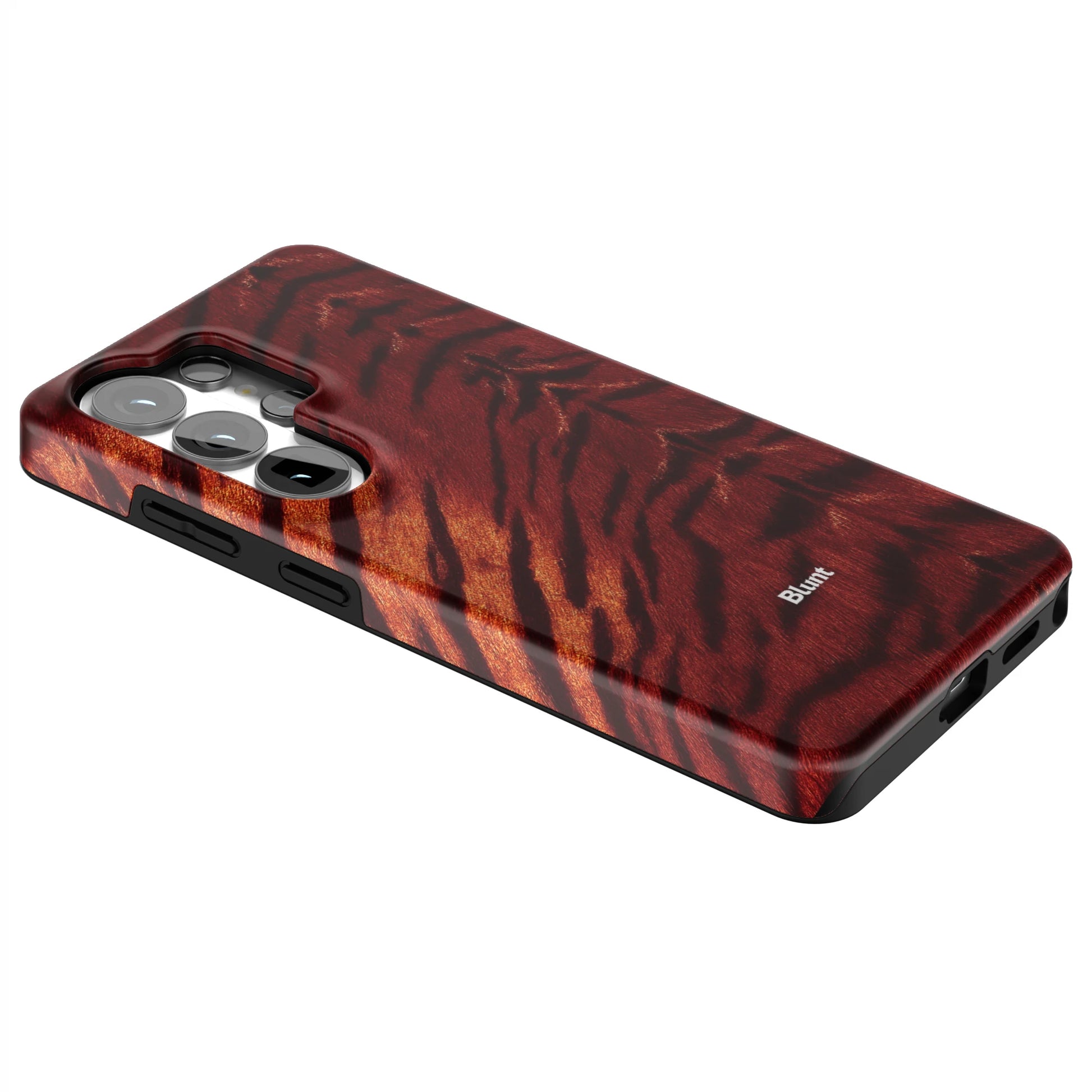 Amber-Flame-samsung-case-Galaxy S26 Ultra-2