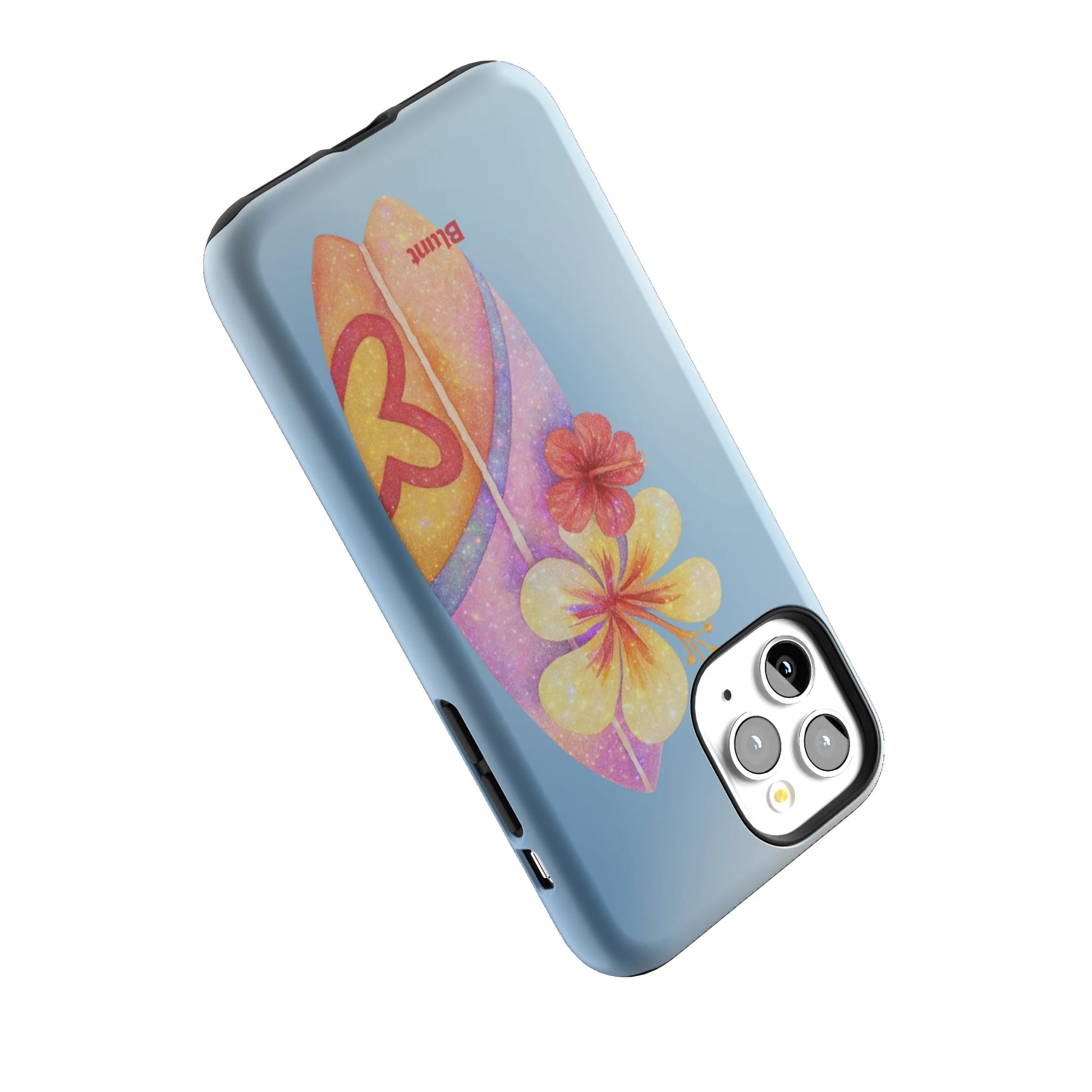 mauiiphonecase-iphone-case-iPhone 11 Pro-4