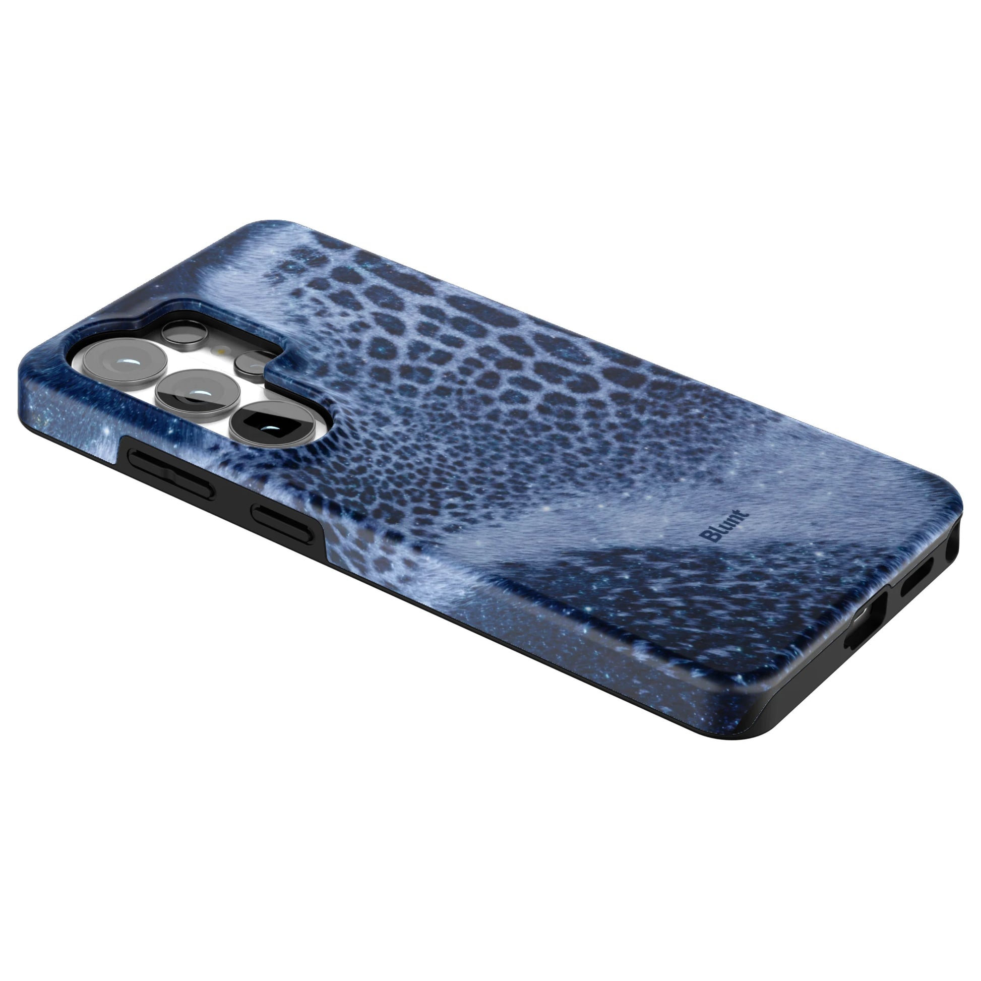 Icy-Mirage-samsung-case-Galaxy S26 Ultra-2