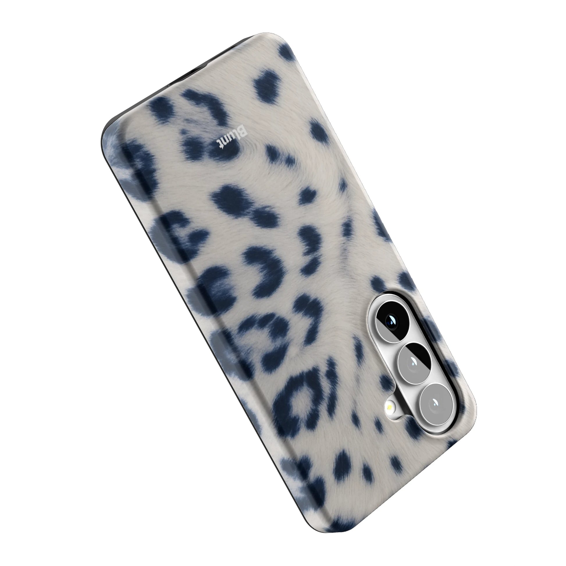 Azure-Saint-samsung-case-Galaxy S26-4