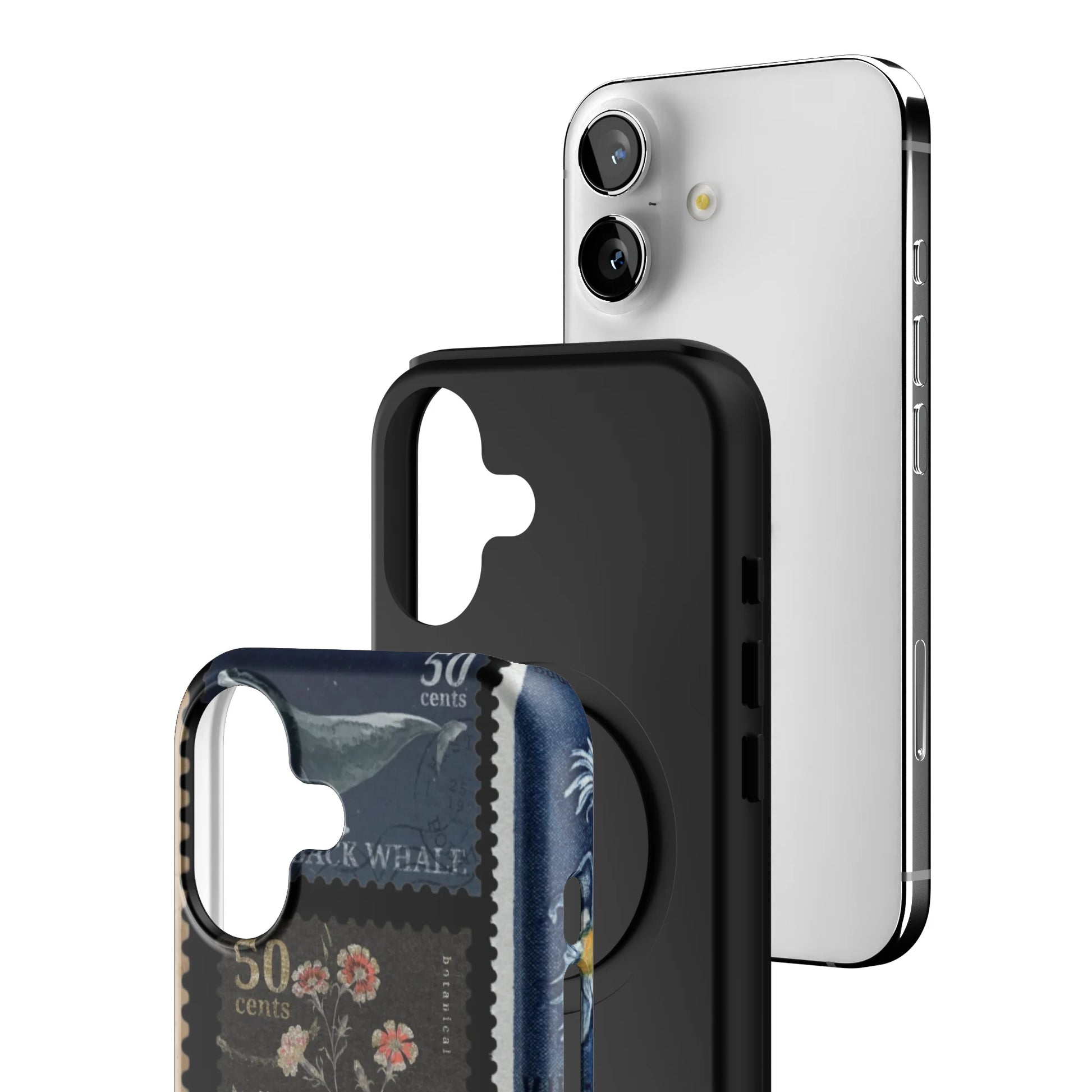 Postmark-iphone-case-iPhone 17-3