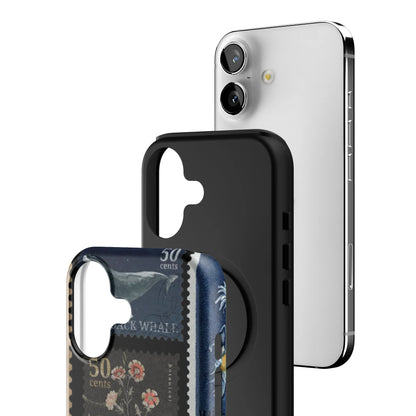 Postmark-iphone-case-iPhone 17-3