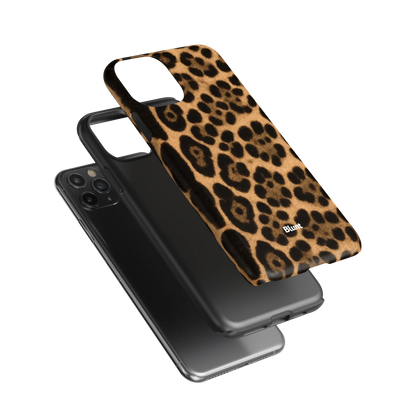 SANDY-LIOR-iphone-case-iPhone 11 Pro Max-3
