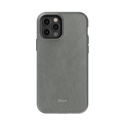 Ferrox iPhone Case