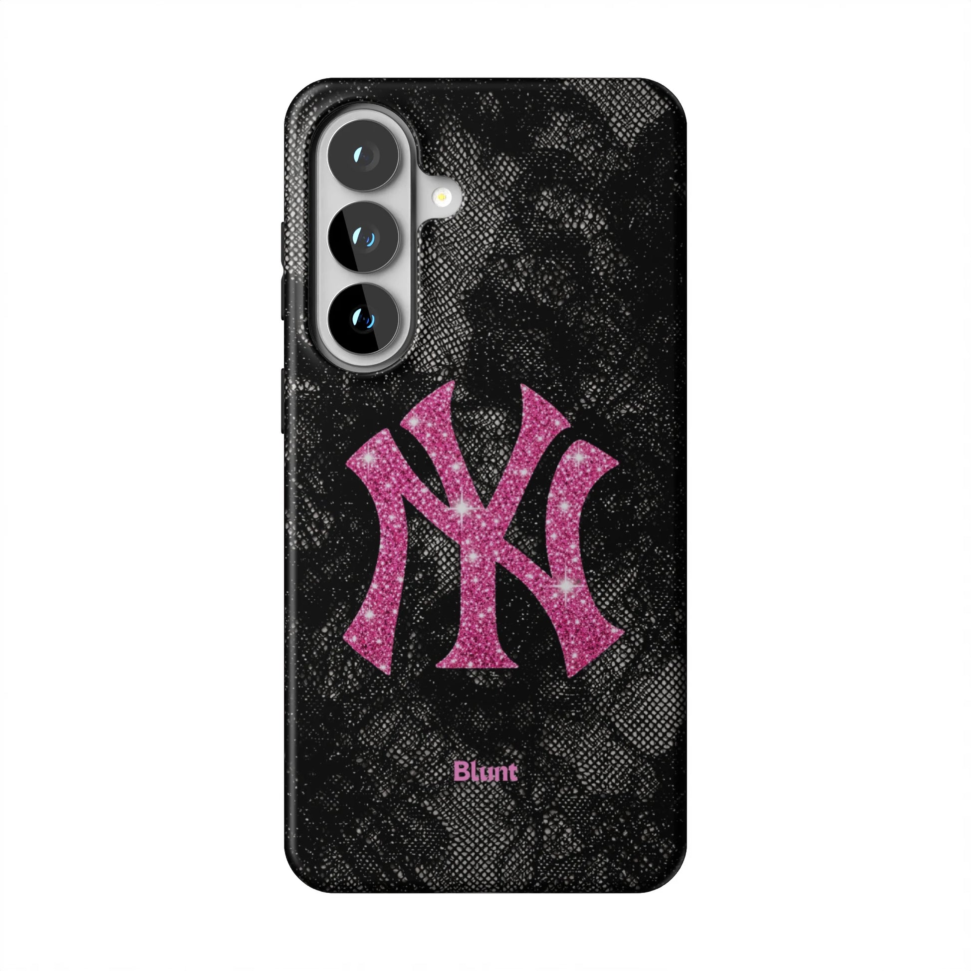 NYC-Muse-samsung-case-Galaxy S26 Plus-1