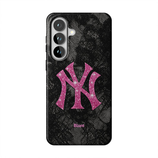 NYC-Muse-samsung-case-Galaxy S26 Plus-1
