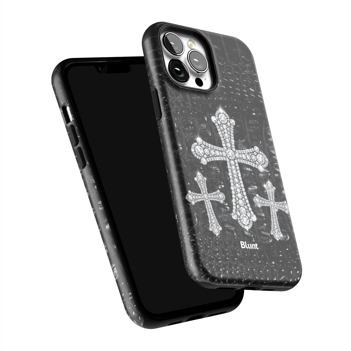 Sanctum-Bling-iphone-case-iPhone 13 Pro Max-5