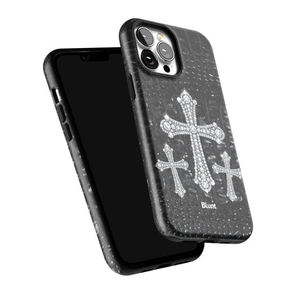 Sanctum-Bling-iphone-case-iPhone 13 Pro Max-5