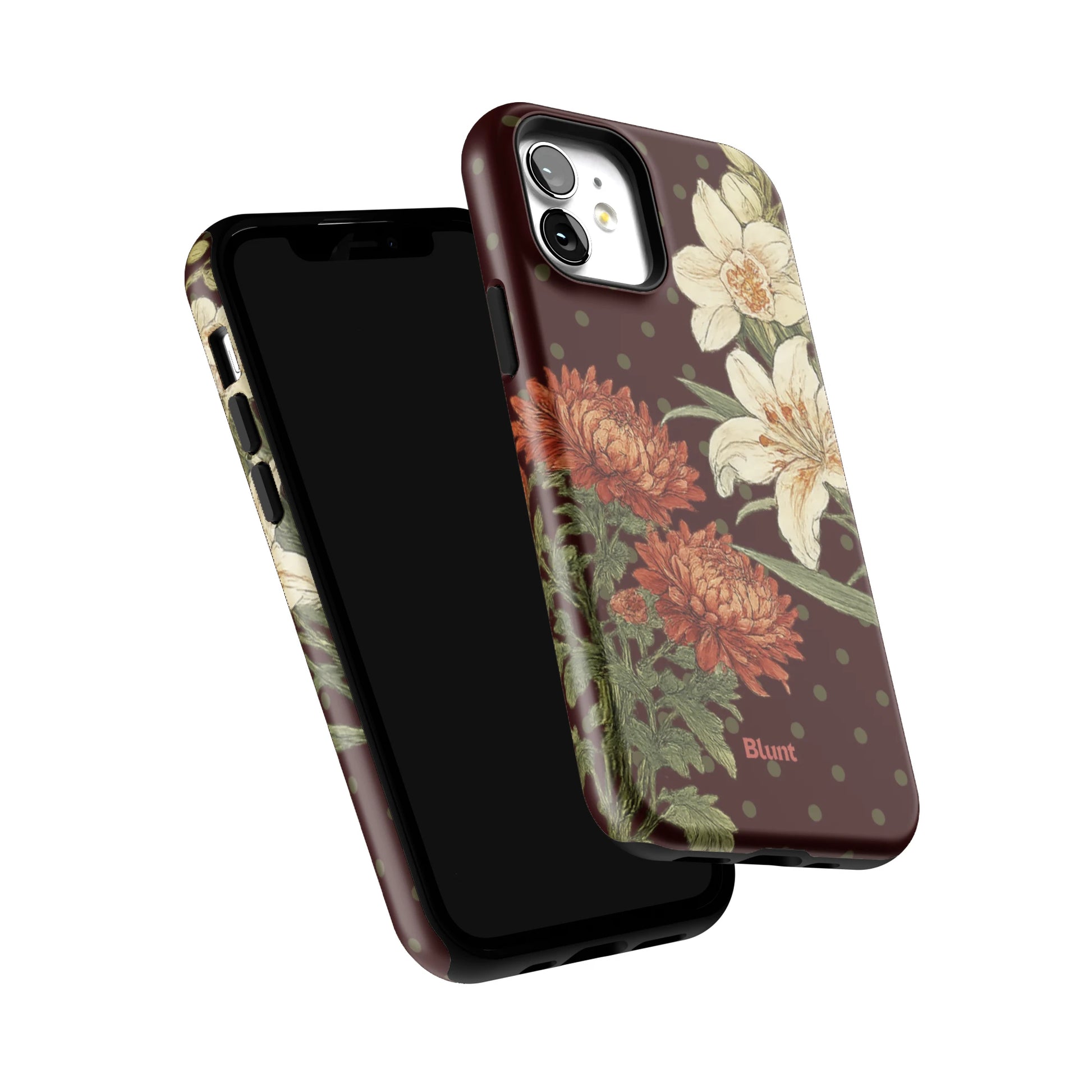 BRICKFLORA-iphone-case-iPhone 12-5