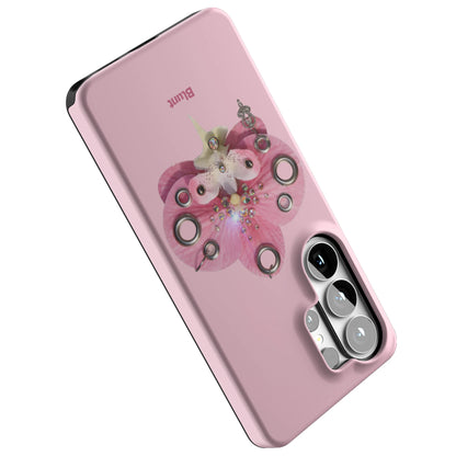 Pierced-Cotton-samsung-case-Galaxy S26 Ultra-4