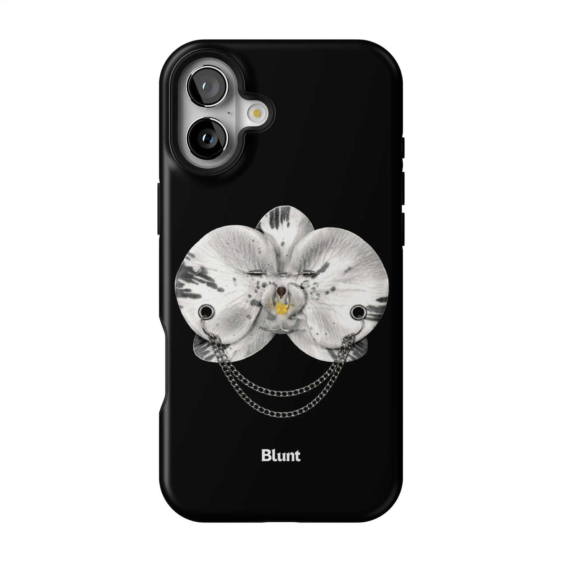 Static-Bloom-iphone-case-iPhone 16 Plus-1