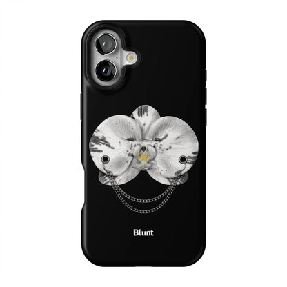 Static-Bloom-iphone-case-iPhone 16 Plus-1