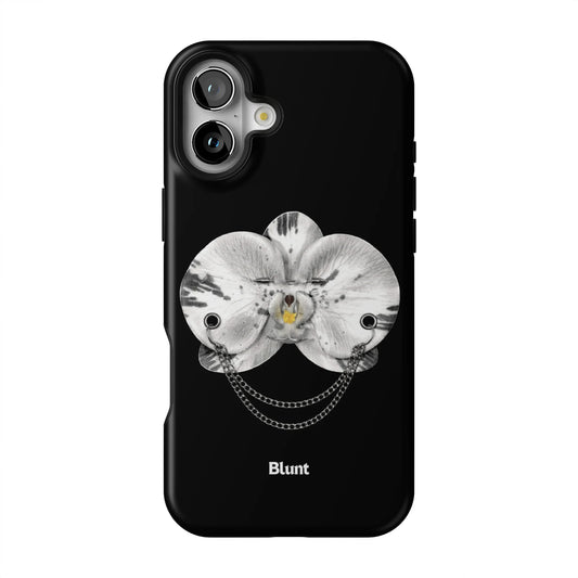 Static-Bloom-iphone-case-iPhone 16 Plus-1