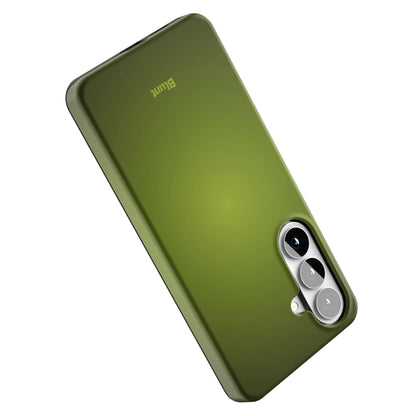 Kael-samsung-case-Galaxy S26 Plus-4