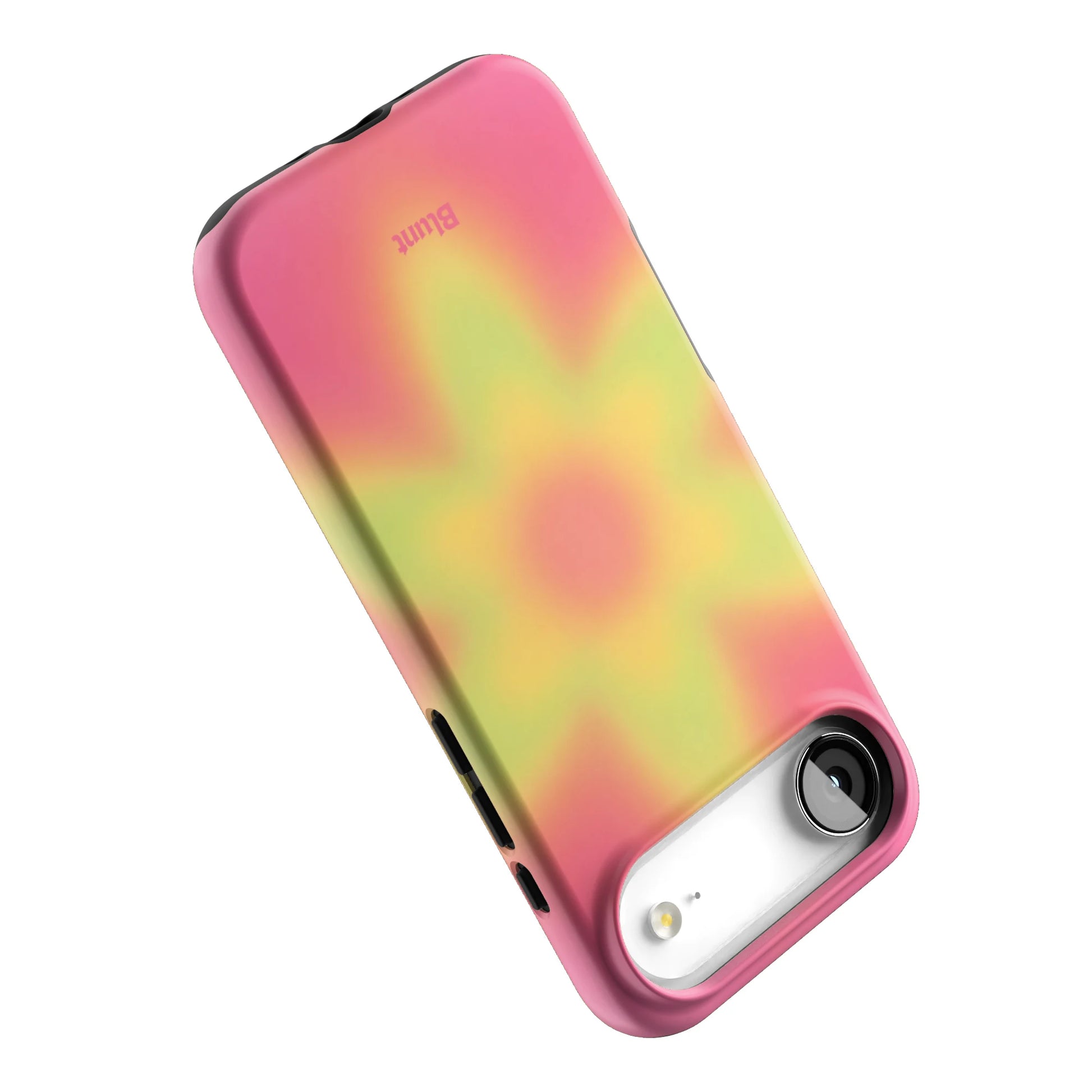 Apple-Bloom-iphone-case-iPhone 17 Air-4