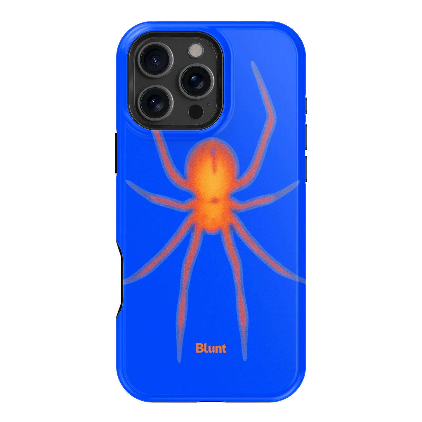 Dyro iPhone Case