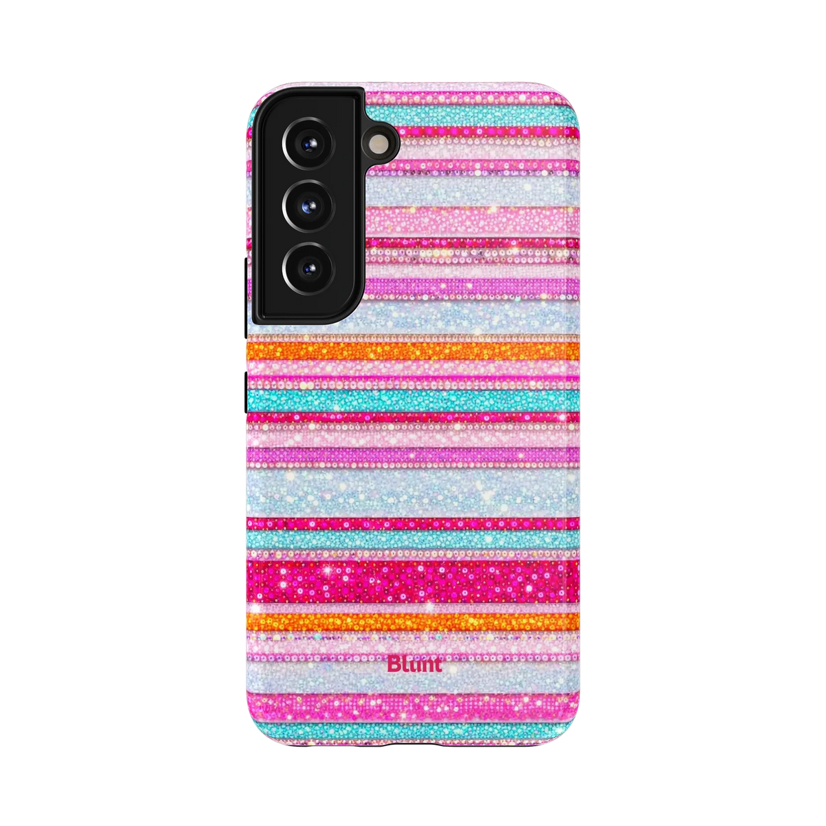 Popstripe-samsung-case-Galaxy S22-1