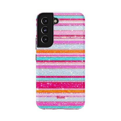 Popstripe-samsung-case-Galaxy S22-1