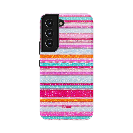 Popstripe-samsung-case-Galaxy S22-1