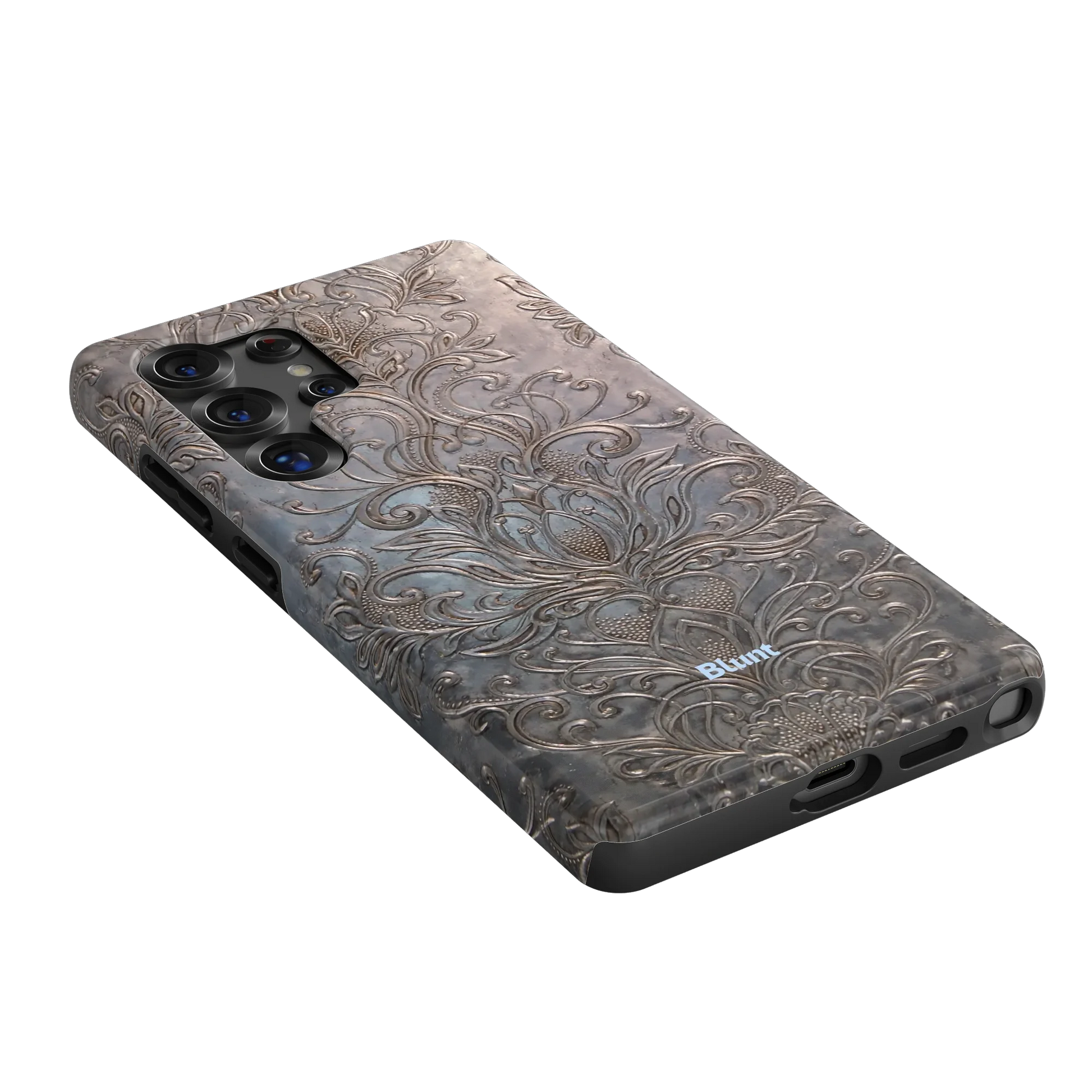 Chalice-samsung-case-Galaxy S25 Ultra-2