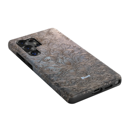Chalice-samsung-case-Galaxy S25 Ultra-2