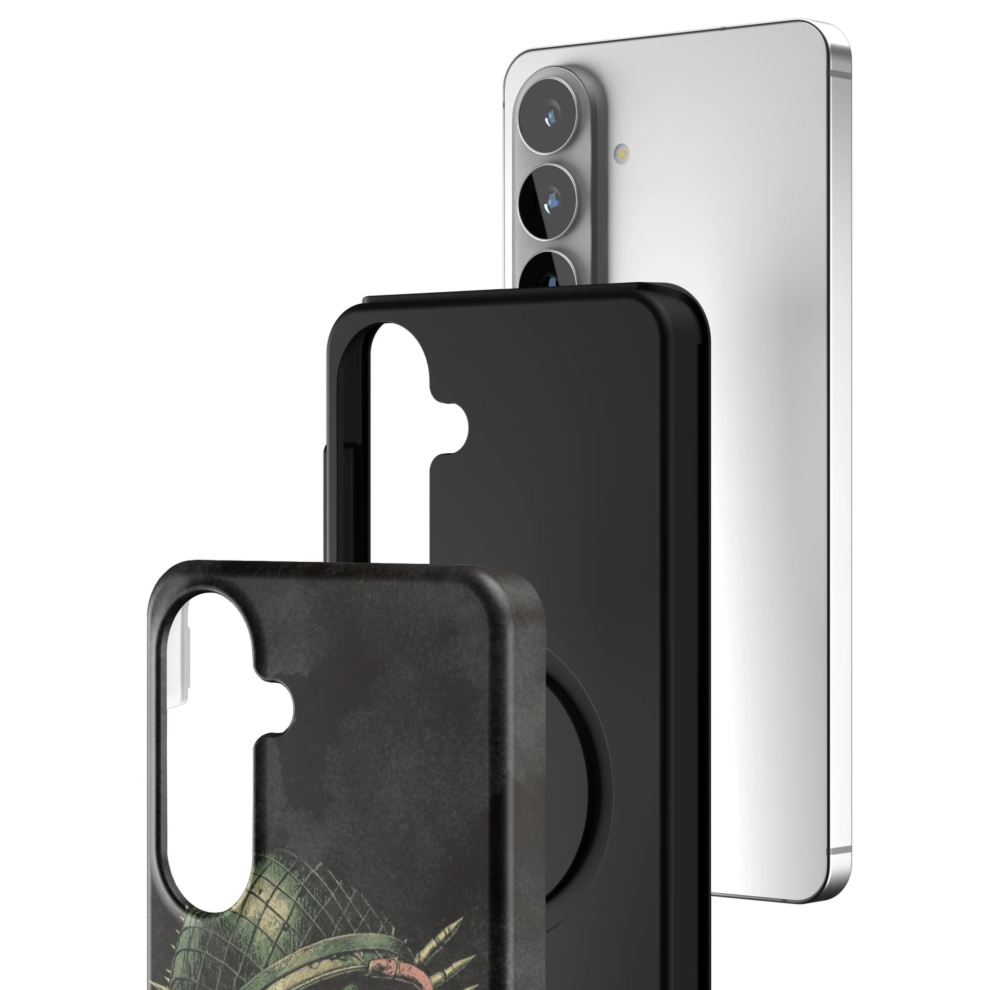 War-Cry-samsung-case-Galaxy S26 Plus-3