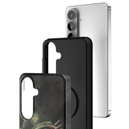 War-Cry-samsung-case-Galaxy S26 Plus-3