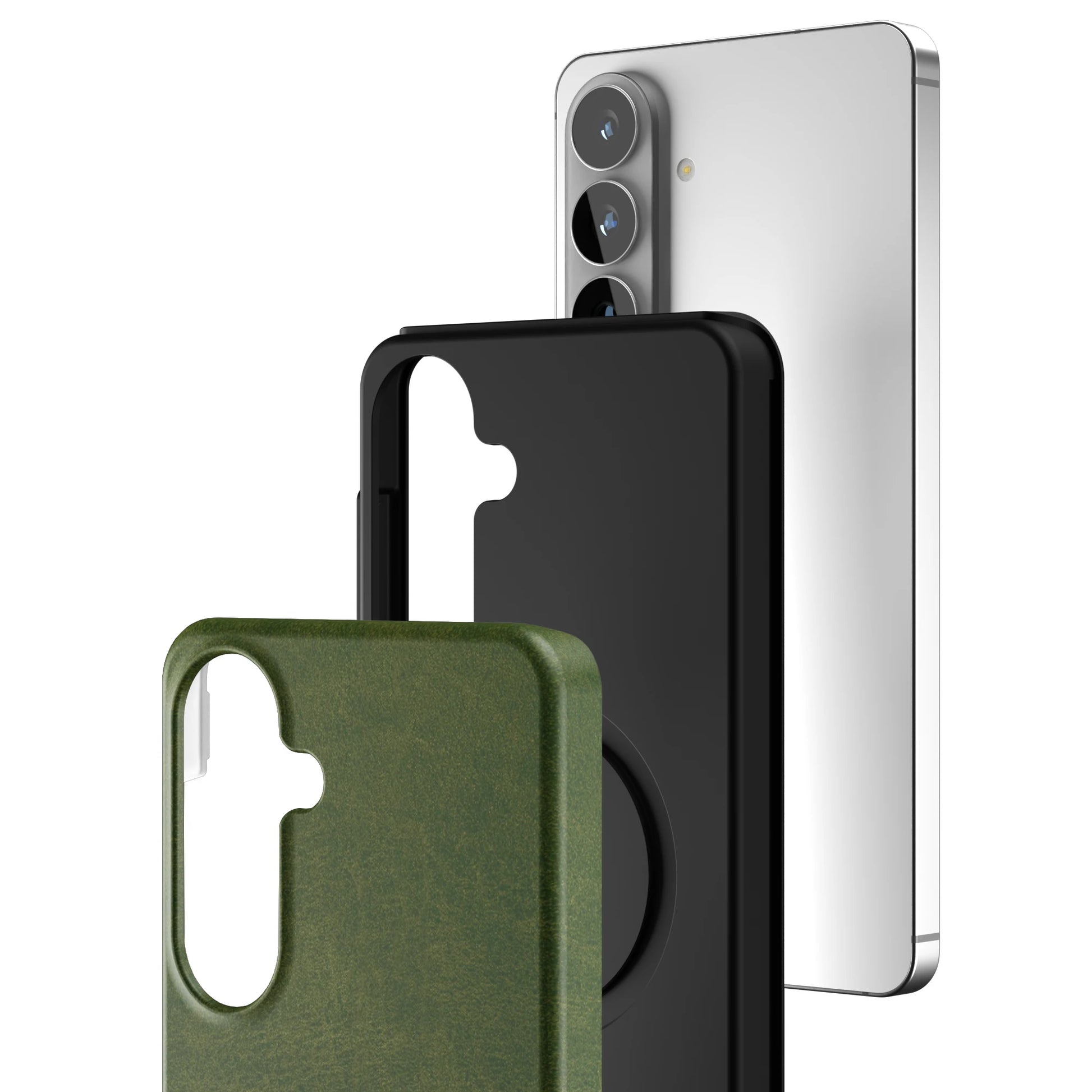Verdor-samsung-case-Galaxy S26 Plus-3