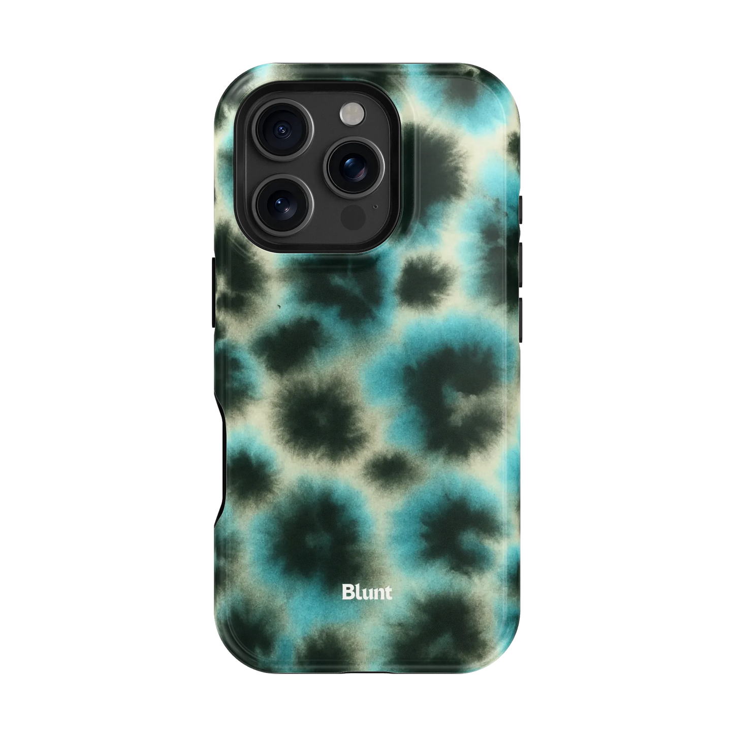 Dessa iPhone Case