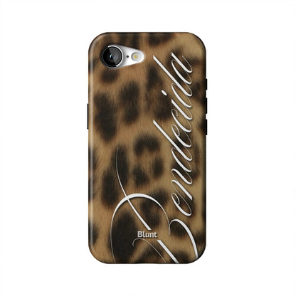 Bendecida-iphone-case-iPhone 17 E-1