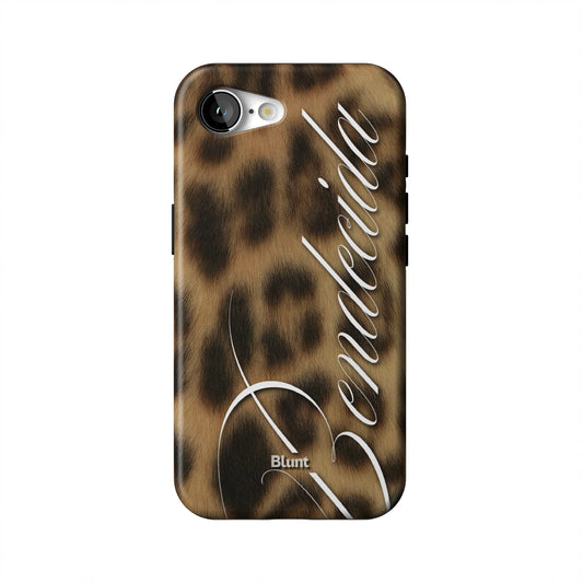 Bendecida-iphone-case-iPhone 17 E-1