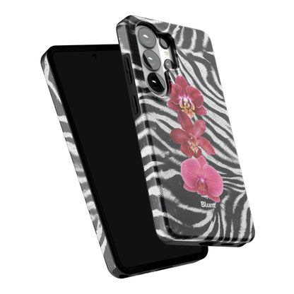 Riva-samsung-case-Galaxy S26 Ultra-5