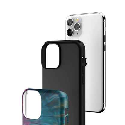 iridesceiphonecase-iphone-case-iPhone 11 Pro-3