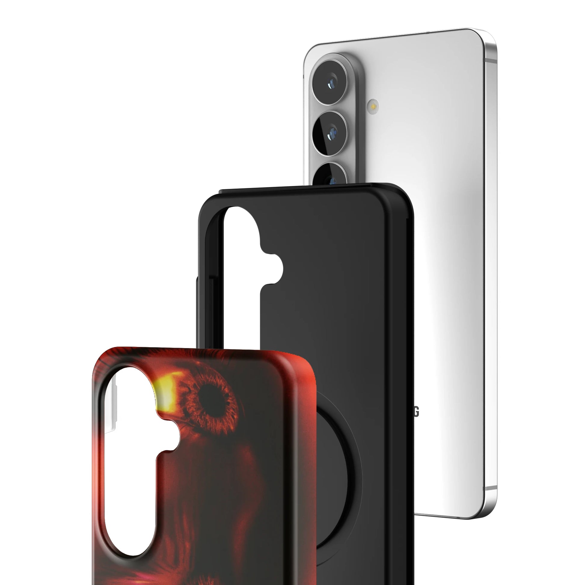 Moltr-samsung-case-Galaxy S26-3