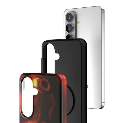 Moltr-samsung-case-Galaxy S26-3