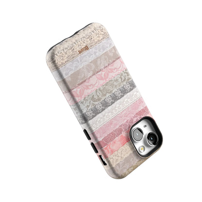 Lacey-iphone-case-iPhone 13 Mini-4