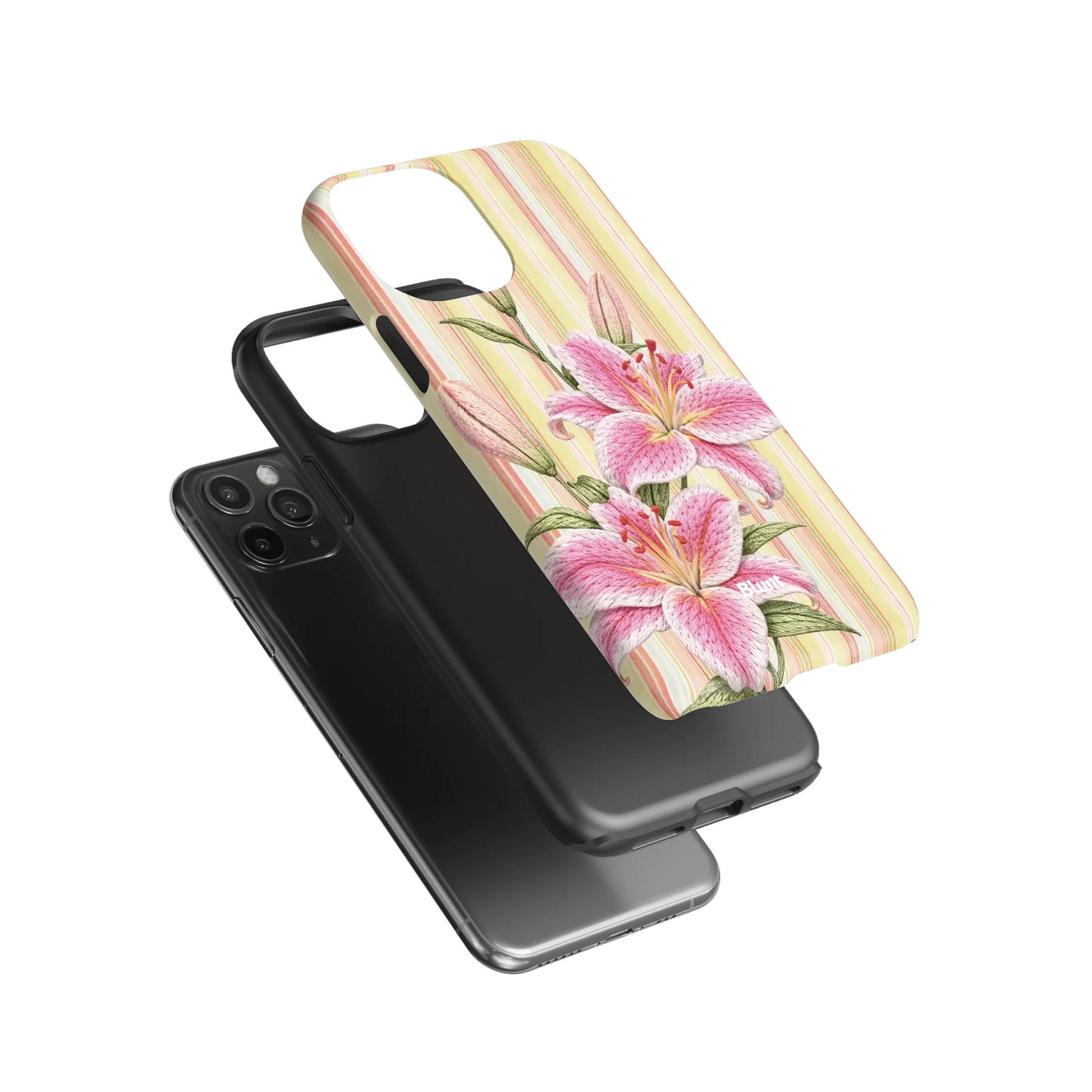 Pansy-iphone-case-iPhone 11 Pro-3