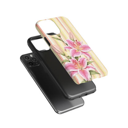 Pansy-iphone-case-iPhone 11 Pro-3