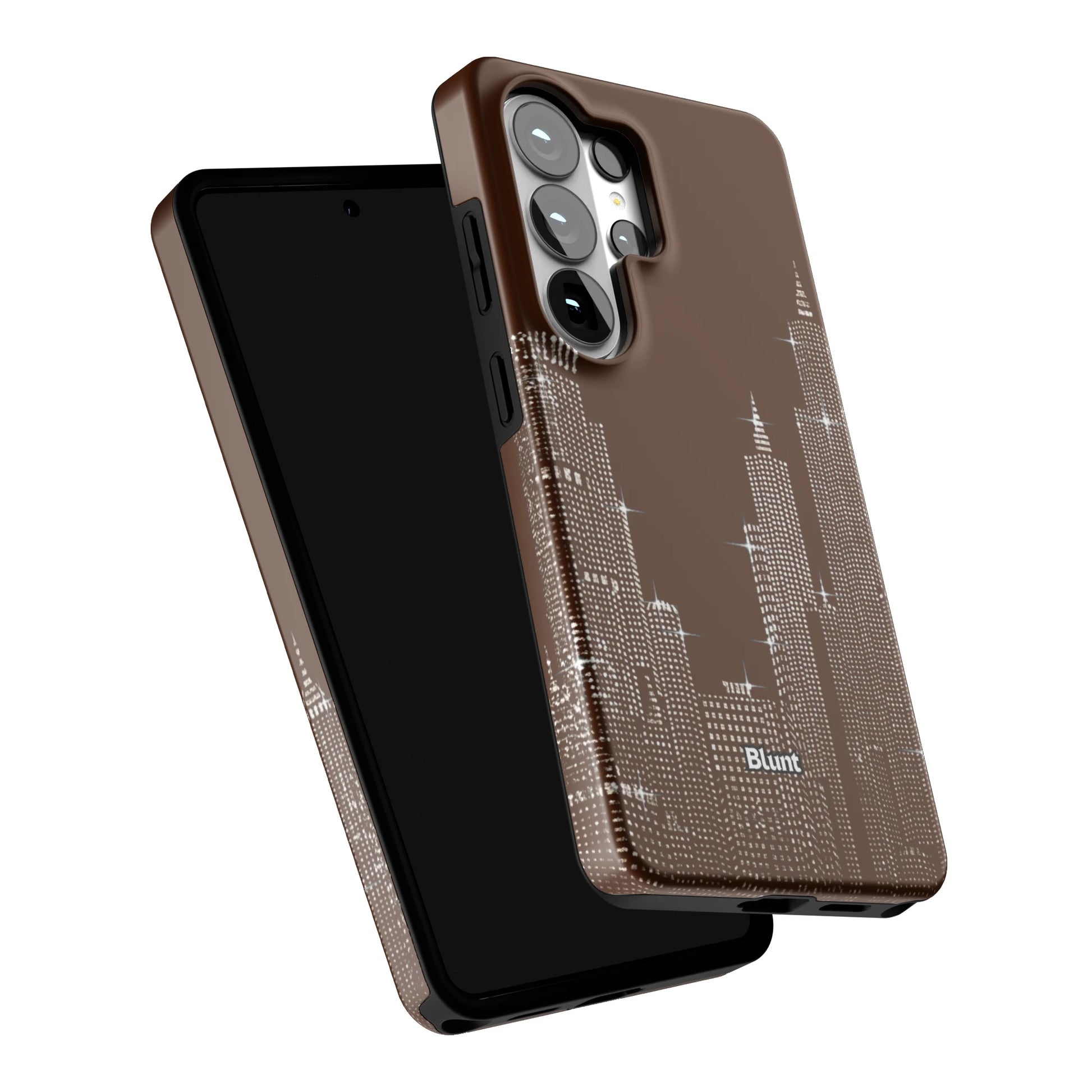 Coco-NYC--SKYELINE-samsung-case-Galaxy S26 Ultra-5