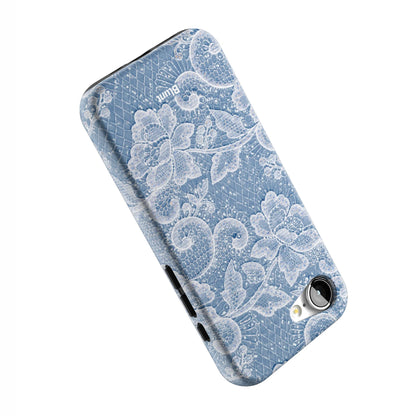 Blue-Mary-iphone-case-iPhone 17 E-4