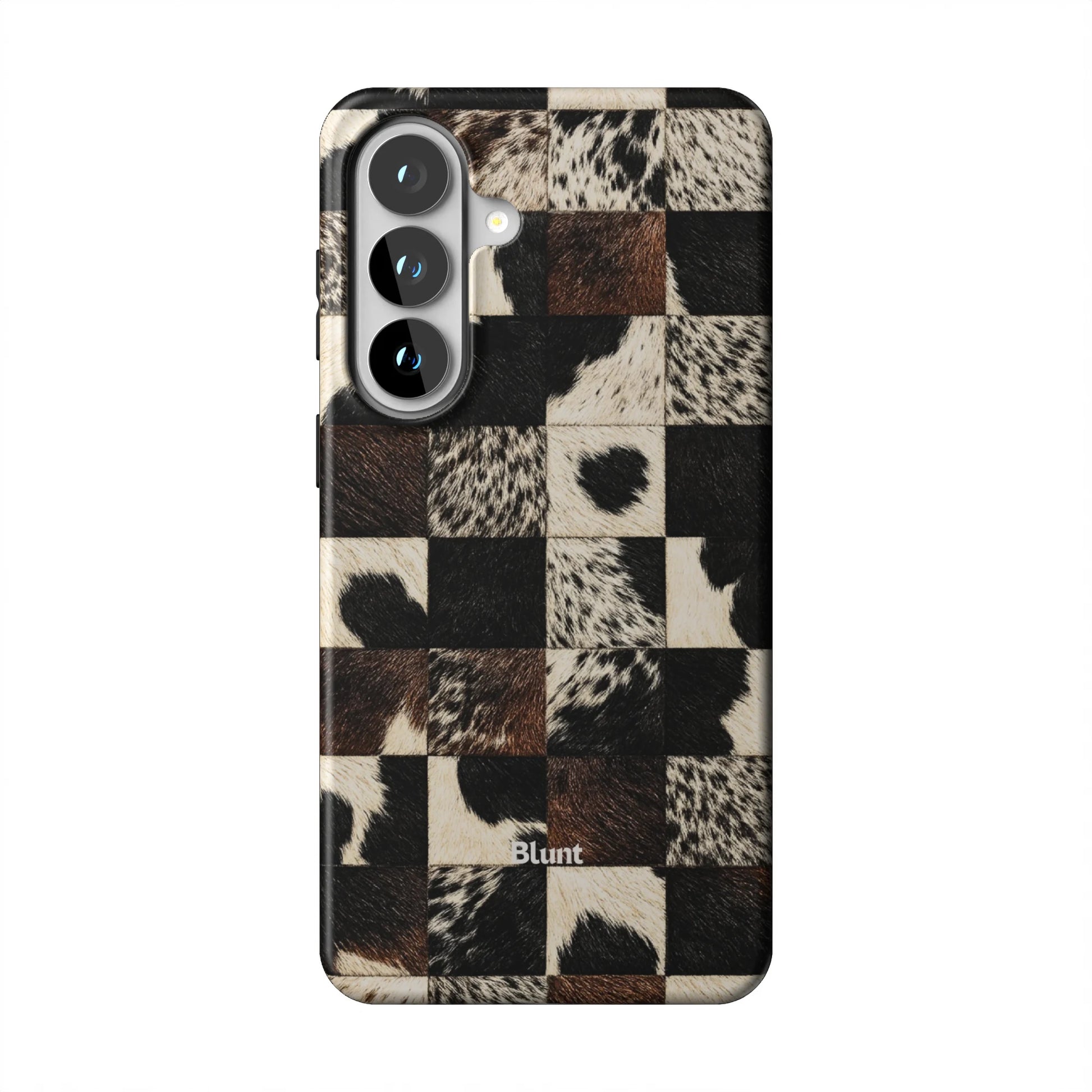 Missy-samsung-case-Galaxy S26 Plus-1