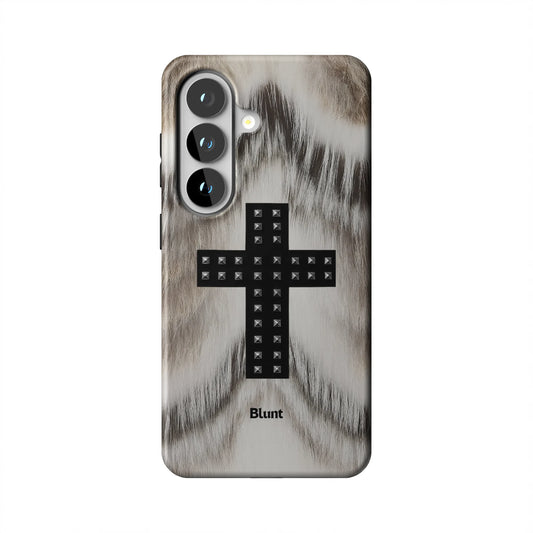 Iron-Chapel-samsung-case-Galaxy S26-1
