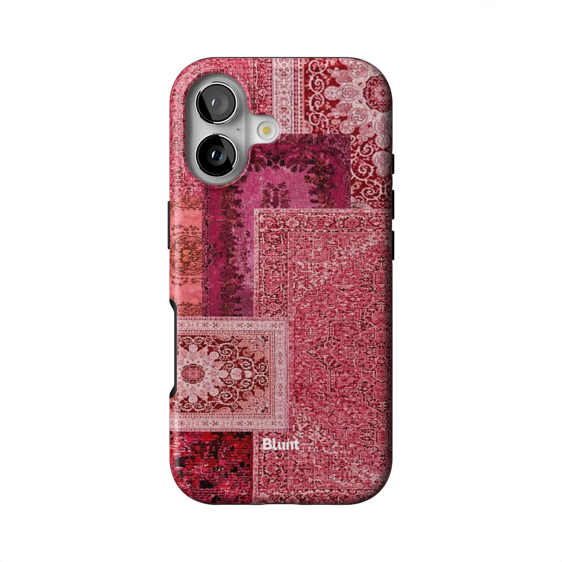 Hadiya-iphone-case-iPhone 17-1