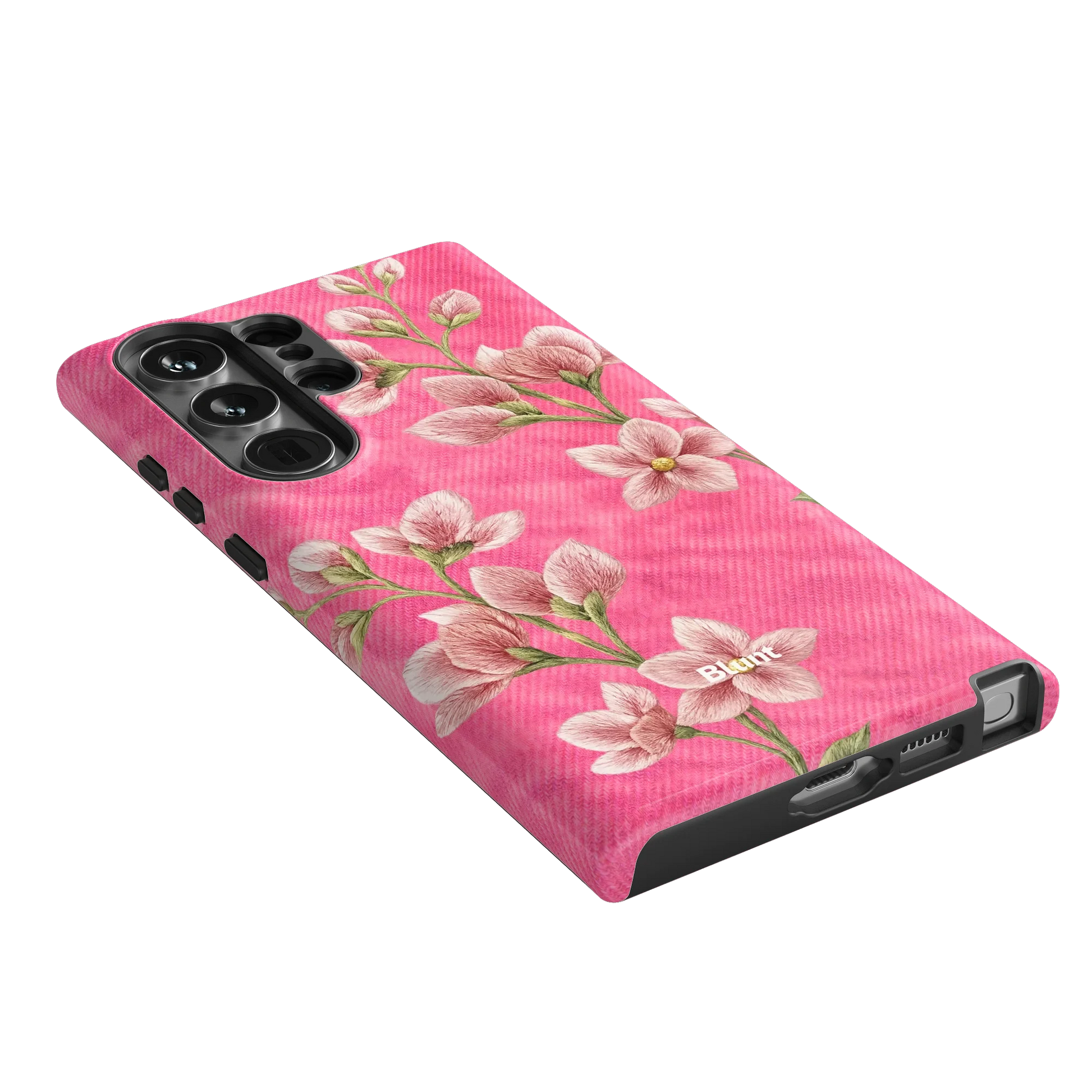 Barb-Bottoms-samsung-case-Galaxy S23 Ultra-2