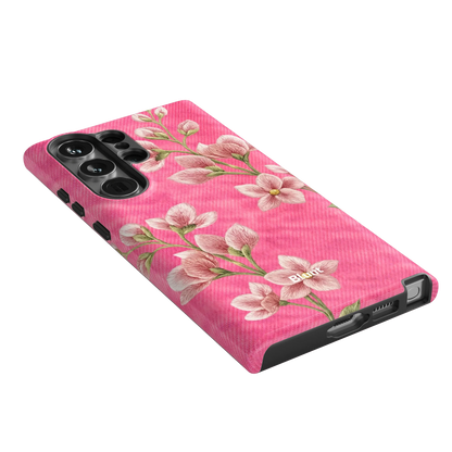 Barb-Bottoms-samsung-case-Galaxy S23 Ultra-2