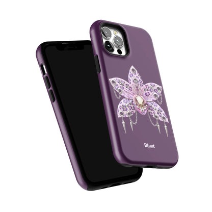 Ubevera-iphone-case-iPhone 12 Pro-5