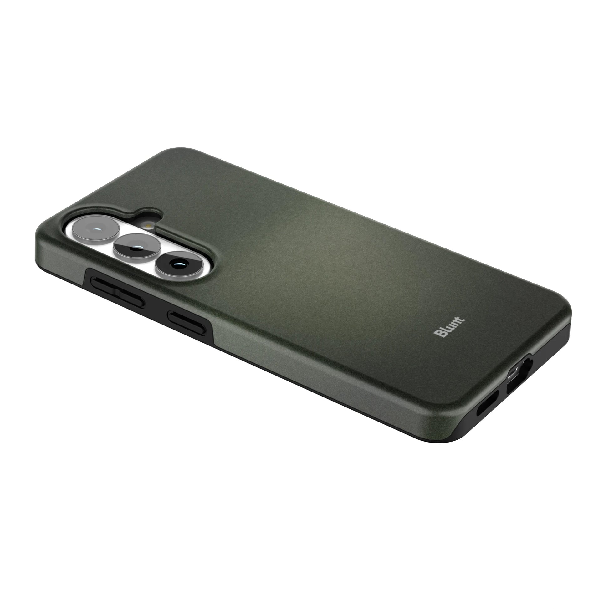 Grain-samsung-case-Galaxy S26-2
