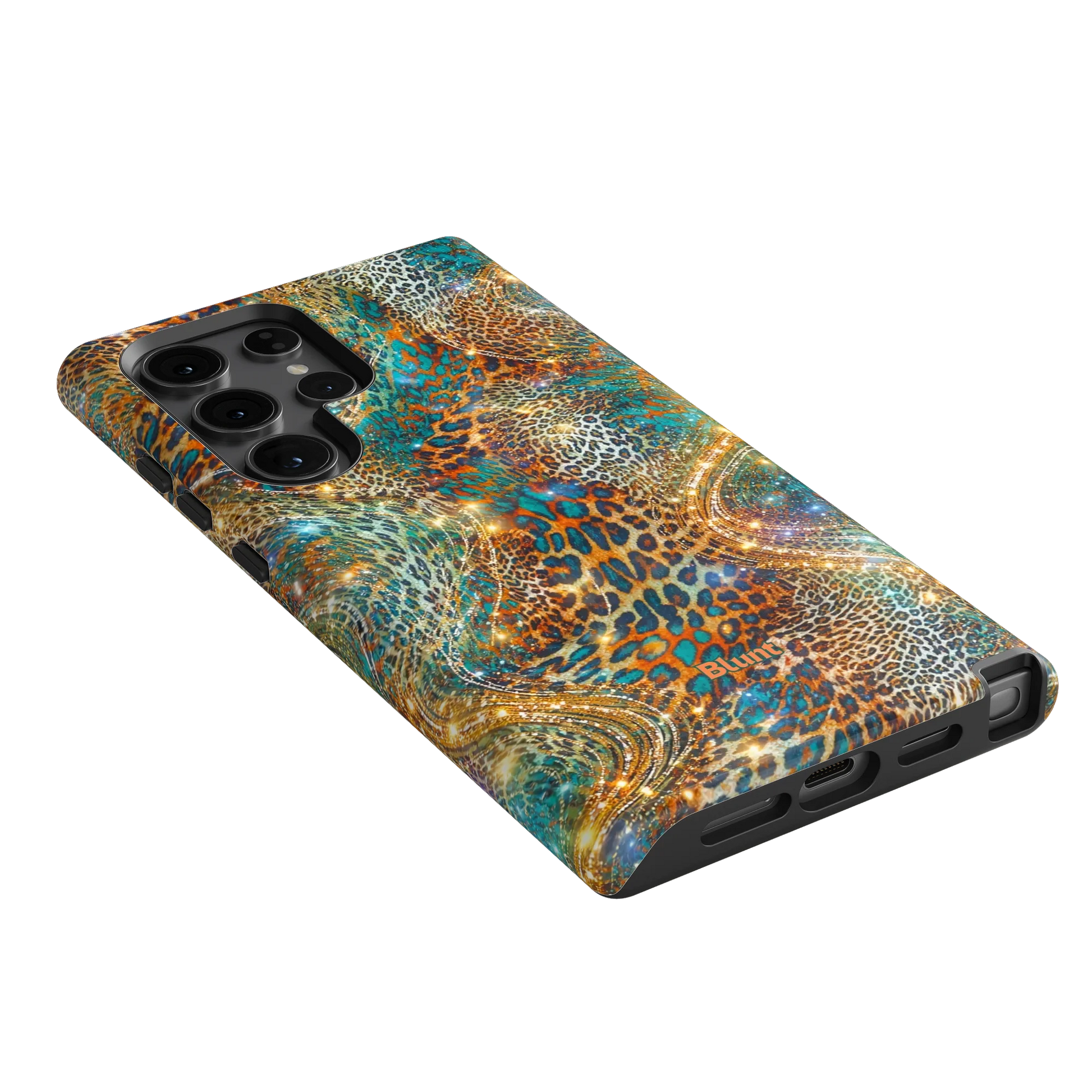 Desert-Mix-samsung-case-Galaxy S24 Ultra-2