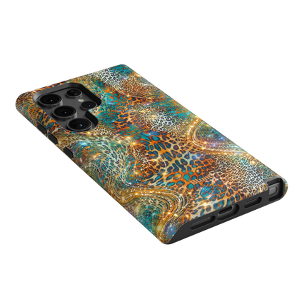 Desert-Mix-samsung-case-Galaxy S24 Ultra-2