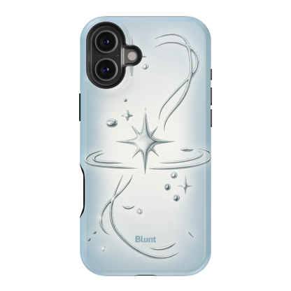 Astrelle iPhone Case